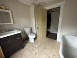 26-28 Woodstock Avenue - Photo 14