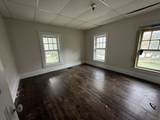 26-28 Woodstock Avenue - Photo 15