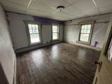 26-28 Woodstock Avenue - Photo 16