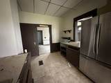26-28 Woodstock Avenue - Photo 17