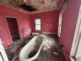 26-28 Woodstock Avenue - Photo 18