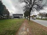 26-28 Woodstock Avenue - Photo 21