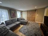 26-28 Woodstock Avenue - Photo 3