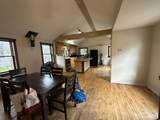 26-28 Woodstock Avenue - Photo 5