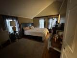 26-28 Woodstock Avenue - Photo 6