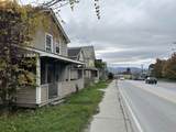 26-28 Woodstock Avenue - Photo 7