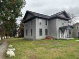 26-28 Woodstock Avenue - Photo 8