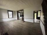 26-28 Woodstock Avenue - Photo 9