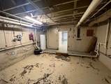 43 Grove Street - Photo 11