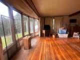 1233 Lower Elmore Mountain Road - Photo 13