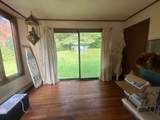 1233 Lower Elmore Mountain Road - Photo 14