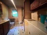 1233 Lower Elmore Mountain Road - Photo 19