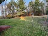 1233 Lower Elmore Mountain Road - Photo 4