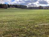 0 Vt Route 100 - Photo 11