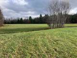 0 Vt Route 100 - Photo 15