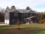 94 St. Albans Road - Photo 1