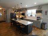 94 St. Albans Road - Photo 10