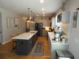 94 St. Albans Road - Photo 11