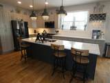 94 St. Albans Road - Photo 12