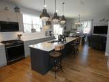 94 St. Albans Road - Photo 13
