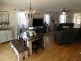 94 St. Albans Road - Photo 14