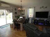 94 St. Albans Road - Photo 15
