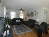 94 St. Albans Road - Photo 16