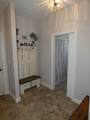 94 St. Albans Road - Photo 18