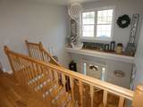 94 St. Albans Road - Photo 20