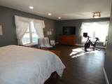 94 St. Albans Road - Photo 22