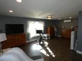 94 St. Albans Road - Photo 23