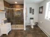94 St. Albans Road - Photo 25