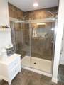 94 St. Albans Road - Photo 26