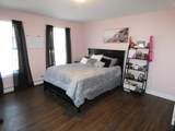 94 St. Albans Road - Photo 27