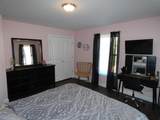 94 St. Albans Road - Photo 28