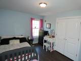 94 St. Albans Road - Photo 29