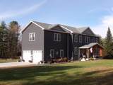 94 St. Albans Road - Photo 3