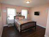 94 St. Albans Road - Photo 30
