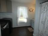 94 St. Albans Road - Photo 32