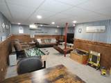 94 St. Albans Road - Photo 34