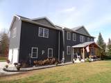 94 St. Albans Road - Photo 4