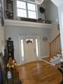 94 St. Albans Road - Photo 8