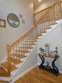 94 St. Albans Road - Photo 9
