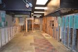 379 North Main Street - Photo 14