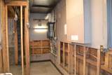 379 North Main Street - Photo 15