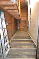 379 North Main Street - Photo 16