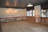 379 North Main Street - Photo 7