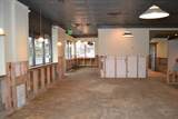 379 North Main Street - Photo 8