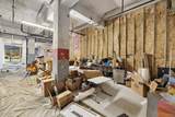 20 South Main Street - Photo 10