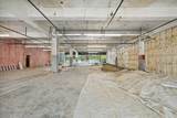 20 South Main Street - Photo 18